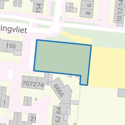 Perceel OHN00-C-11457