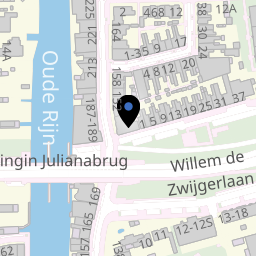 Appartement OHN00 C 11465 5