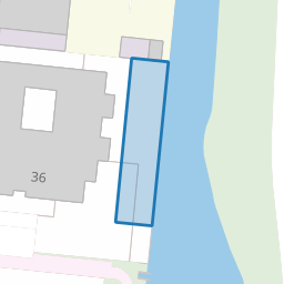 Perceel OHN00-C-11467