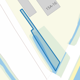 Perceel OHN00-C-11468