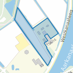 Perceel OHN00-C-11469