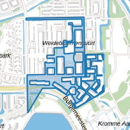 Perceel OHN00-C-11474