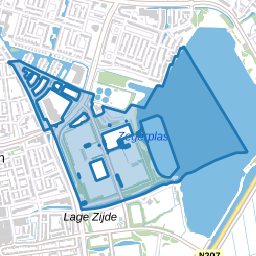 Perceel OHN00-C-11475