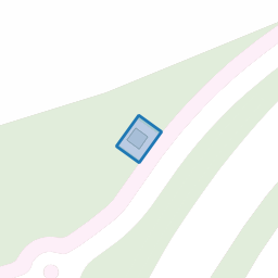 Perceel OHN00-C-11476