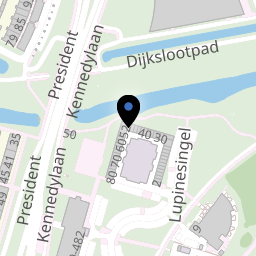 Appartement OHN00 C 11477 102
