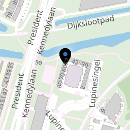 Appartement OHN00 C 11477 105