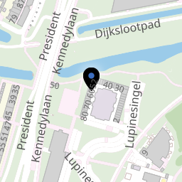 Appartement OHN00 C 11477 106