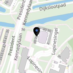 Appartement OHN00 C 11477 111