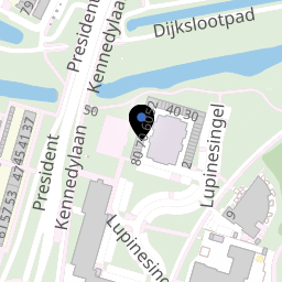 Appartement OHN00 C 11477 112