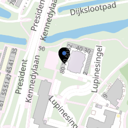 Appartement OHN00 C 11477 113