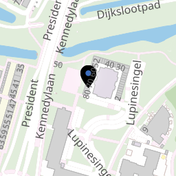 Appartement OHN00 C 11477 114