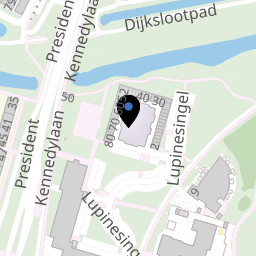 Appartement OHN00 C 11477 14