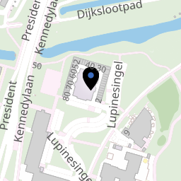 Appartement OHN00 C 11477 18
