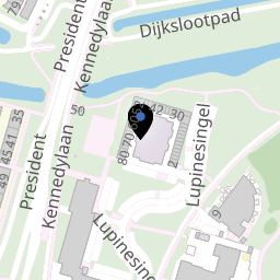 Appartement OHN00 C 11477 19