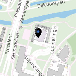 Appartement OHN00 C 11477 2