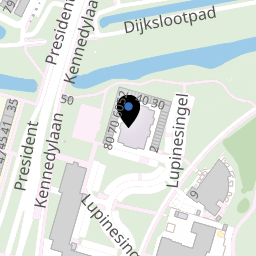 Appartement OHN00 C 11477 20