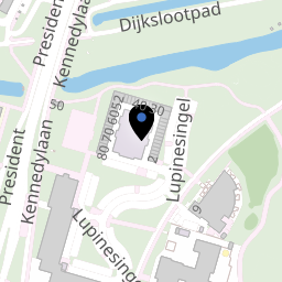 Appartement OHN00 C 11477 24