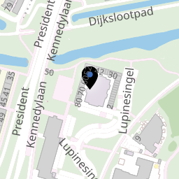 Appartement OHN00 C 11477 25