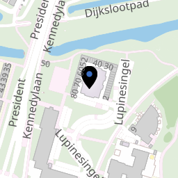 Appartement OHN00 C 11477 3