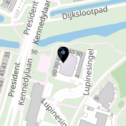 Appartement OHN00 C 11477 31