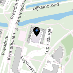 Appartement OHN00 C 11477 34