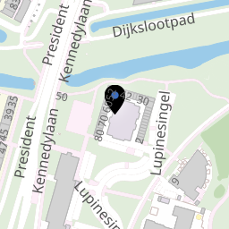 Appartement OHN00 C 11477 37