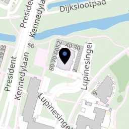 Appartement OHN00 C 11477 4
