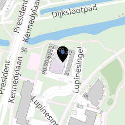 Appartement OHN00 C 11477 42