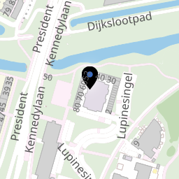 Appartement OHN00 C 11477 43