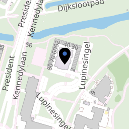 Appartement OHN00 C 11477 5