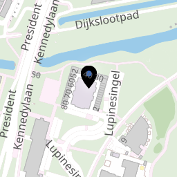 Appartement OHN00 C 11477 53