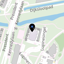 Appartement OHN00 C 11477 56