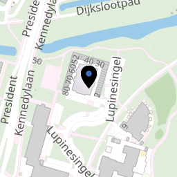Appartement OHN00 C 11477 6