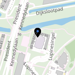 Appartement OHN00 C 11477 61