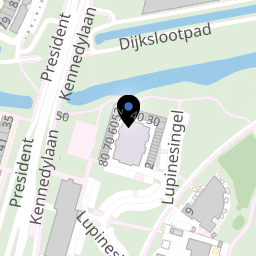 Appartement OHN00 C 11477 62