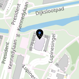 Appartement OHN00 C 11477 63