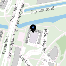 Appartement OHN00 C 11477 68