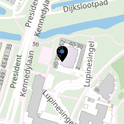 Appartement OHN00 C 11477 73