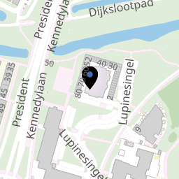 Appartement OHN00 C 11477 74
