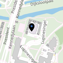 Appartement OHN00 C 11477 75