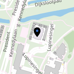 Appartement OHN00 C 11477 76