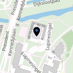Appartement OHN00 C 11477 77
