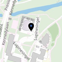 Appartement OHN00 C 11477 78