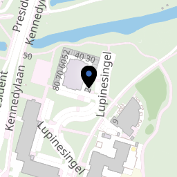 Appartement OHN00 C 11477 79