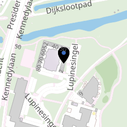 Appartement OHN00 C 11477 83