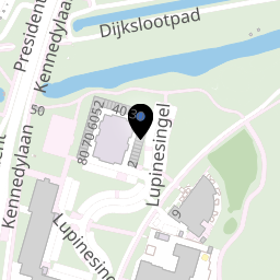 Appartement OHN00 C 11477 85