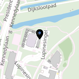Appartement OHN00 C 11477 86