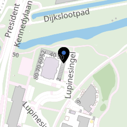 Appartement OHN00 C 11477 88