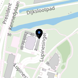 Appartement OHN00 C 11477 89