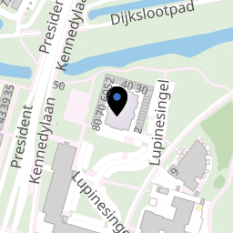 Appartement OHN00 C 11477 9